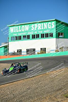 media/Oct-18-2025-Extreme Speed (Sat) [[d6d7e1fef1]]/Group 1 Red/Session 1 (Turn 4)/